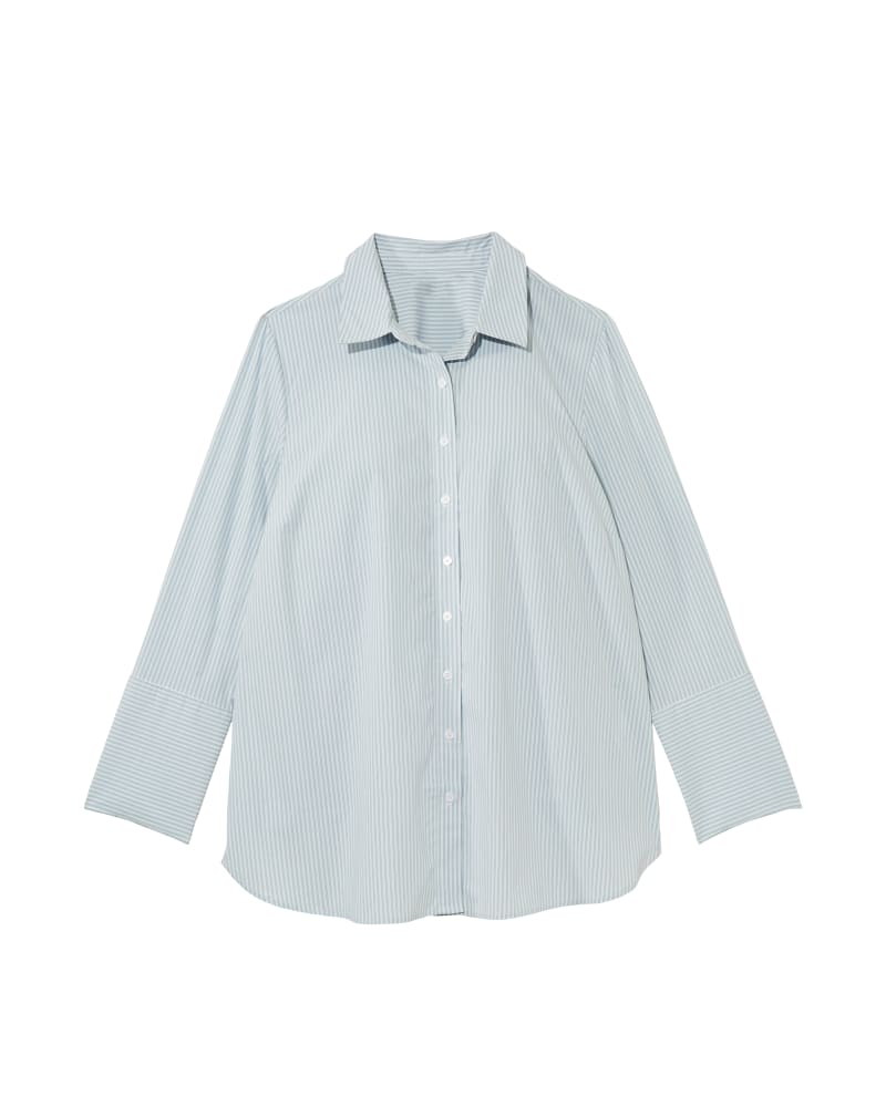 Front of plus size  by Love & Legend | Dia&Co | dia_product_style_image_id:122141